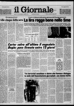 giornale/CFI0438327/1979/n. 61 del 14 marzo